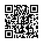 108KXM035M QRCode