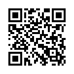 108LBA100M2CC QRCode