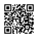 108P QRCode