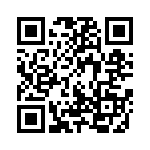 108R-104FS QRCode