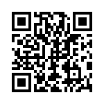 108R-153GS QRCode