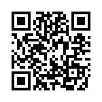 108R-183J QRCode