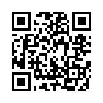 108R-183KS QRCode