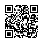 108R-223FS QRCode