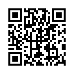 108R-223JS QRCode