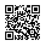 108R-333JS QRCode