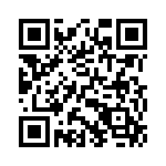 108R-333K QRCode