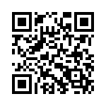 108R-393FS QRCode