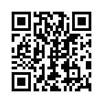 108R-393GS QRCode