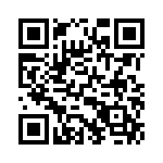 108R-563GS QRCode