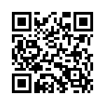 108R-563K QRCode