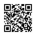 108SAK035M QRCode