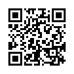 108SML010M QRCode