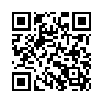 108TTA016M QRCode