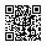 108TTA050M QRCode