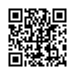 108TTA063M QRCode