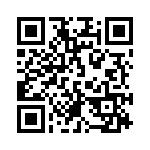 1090A1-6V QRCode