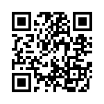 1090A5-28V QRCode