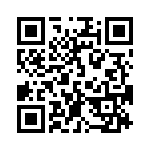 1090AX6-12V QRCode