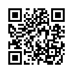 1090AX6-28V QRCode