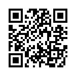 1090C1-12V QRCode