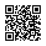 1090CX3-12V QRCode