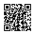 1090D3-6V QRCode