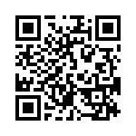 1090DX3-28V QRCode