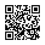 1090N4-12V QRCode