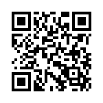 1090NX1-28V QRCode