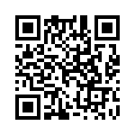 1090NX3-28V QRCode