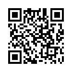 1090QA5-28V QRCode