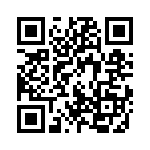 1090QA6-28V QRCode