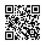 1090QAX1-12V QRCode