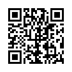 1090QAX3-12V QRCode