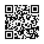 1090QAX4-12V QRCode