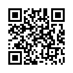 1090QAX4-28V QRCode