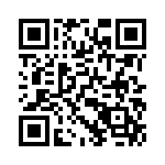 1090QAX5-12V QRCode