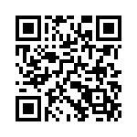 1090QAX6-12V QRCode