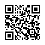 1090QAX6-28V QRCode