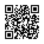 1090QC1-12V QRCode