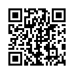 1090QC1-6V QRCode