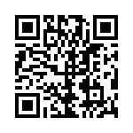 1090QCX1-12V QRCode