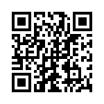 1091666-1 QRCode