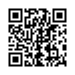 1091M1-24V QRCode