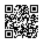 1091M7-24V QRCode