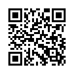 1091MX1-12V QRCode