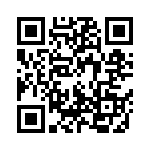 109266-HMC550A QRCode