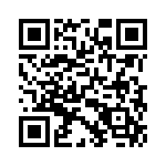 1092A3-125VAC QRCode