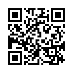 1092A3-12V QRCode